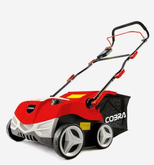 CORDLESS GARDEN EQUIPMENT