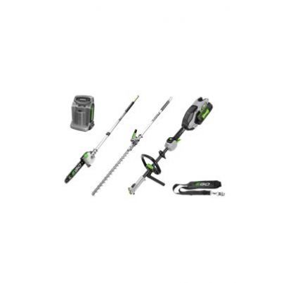 EGO MHCC1022E Multi-Tool Set