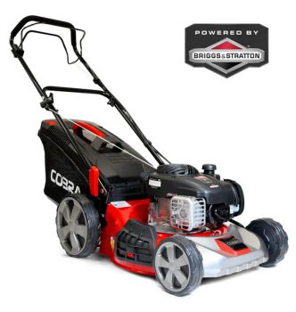 COBRA MX460SPB
